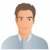 chatbot Martijn