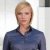 chatbot Ewa