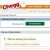 chatbot Contact Us
