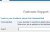chatbot Ask