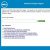 chatbot Assisted Search