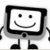 chatbot Maggie