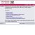 chatbot Online Support