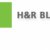 chatbot Tax Virtual Agent