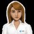 chatbot Charlie