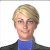 chatbot Customer Support Agent