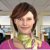 chatbot Hannah