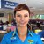 chatbot Alison