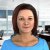 chatbot Rachel