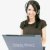 chatbot Ask Direct