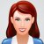 chatbot Penny