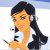 chatbot Tina