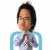 chatbot Mortgage Brian