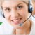 chatbot Ask CA