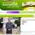 chatbot Agata