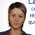 chatbot Laure