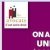 chatbot Lawyer