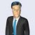 chatbot Philippe