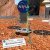 chatbot Phoenix Lander