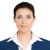 chatbot Heather