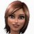 chatbot Iris