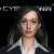 chatbot Sandra