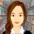chatbot Lisa