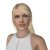 chatbot Sol