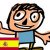 chatbot Jo@net