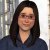 chatbot Nathalie
