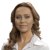 chatbot Sarah