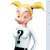 chatbot Virtual assistant