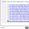 chatbot conversational agent virtual agent chatterbot chat bot Intelligent Chat - chatbot, conversational agent, chatterbot, virtual agent Intelligent Chat