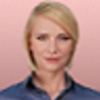 chatbot, conversational agent, chatterbot, virtual agent Kamila