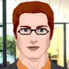 chatbot, conversational agent, chatterbot, virtual agent Tutor