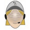 chatbot Audrish