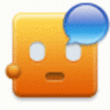 chatbot Aco
