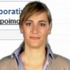 chatbot conversational agent virtual agent chatterbot chat bot Eva - chatbot, conversational agent, chatterbot, virtual agent Eva