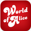 chatbot World of Alice chatbot - United States - local_summary chatbot World of Alice chatbot