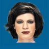 chatbot Ramona 3.0