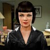 chatbot Ramona 4.1