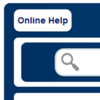 chatbot, conversational agent, chatterbot, virtual agent Virtual Assistant Travel