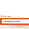 chatbot conversational agent virtual agent chatterbot chat bot Virtual Assistant Online Banking - chatbot, conversational agent, chatterbot, virtual agent Virtual Assistant Online Banking