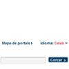 chatbot conversational agent virtual agent chatterbot chat bot Assistent Virtual Energia - chatbot, conversational agent, chatterbot, virtual agent Assistent Virtual Energia