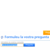 chatbot, conversational agent, chatterbot, virtual agent Assistent Virtual Viatges i Regals 