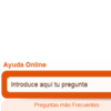 chatbot conversational agent virtual agent chatterbot chat bot Asistente Virtual Banca online - chatbot, conversational agent, chatterbot, virtual agent Asistente Virtual Banca online