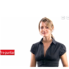 chatbot conversational agent virtual agent chatterbot chat bot Assistent Virtual Bancs - chatbot, conversational agent, chatterbot, virtual agent Assistent Virtual Bancs