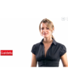 chatbot conversational agent virtual agent chatterbot chat bot Bank Laguntzaile Birtualak - chatbot, conversational agent, chatterbot, virtual agent Bank Laguntzaile Birtualak