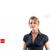 chatbot conversational agent virtual agent chatterbot chat bot Virtual Assistant Banking - chatbot, conversational agent, chatterbot, virtual agent Virtual Assistant Banking