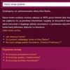 chatbot conversational agent virtual agent chatterbot chat bot Wirtualny Doradca Alior - chatbot, conversational agent, chatterbot, virtual agent Wirtualny Doradca Alior